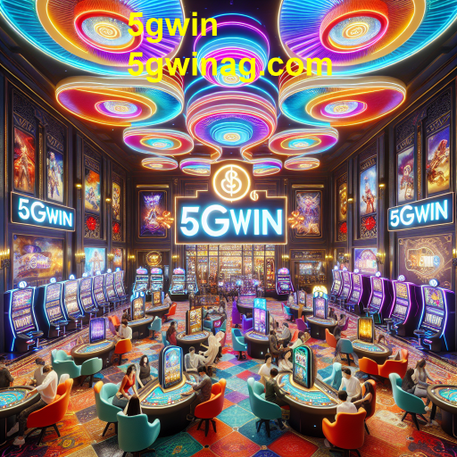 Novidades Empolgantes no Mundo dos Jogos em 2023